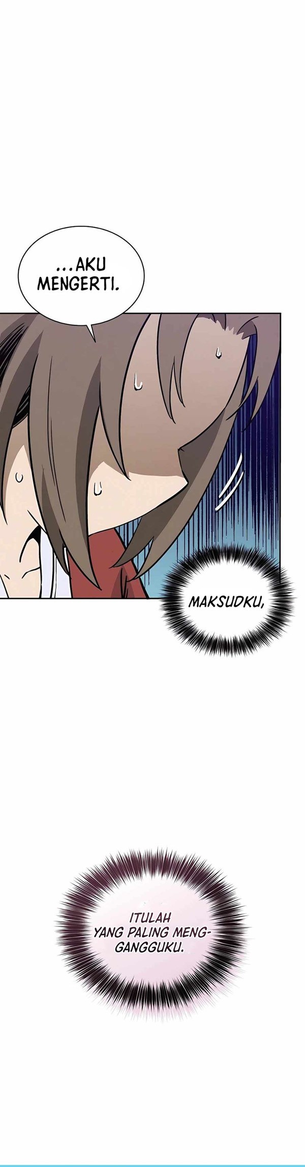 Read I Reincarnated as a Legendary Surgeon Bahasa Indonesia ID Manga Online