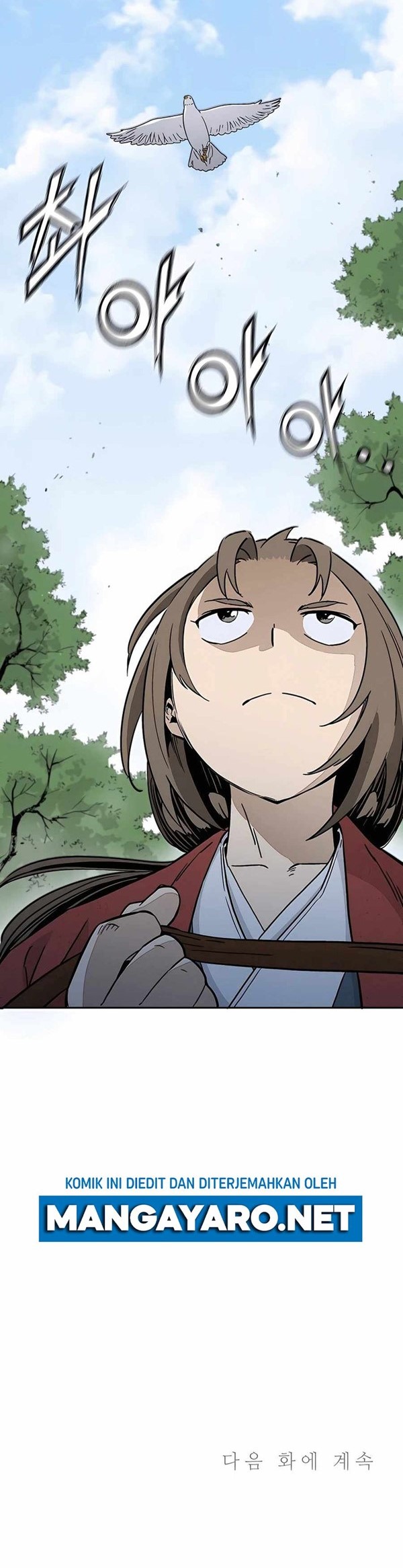 Read I Reincarnated as a Legendary Surgeon Bahasa Indonesia ID Manga Online