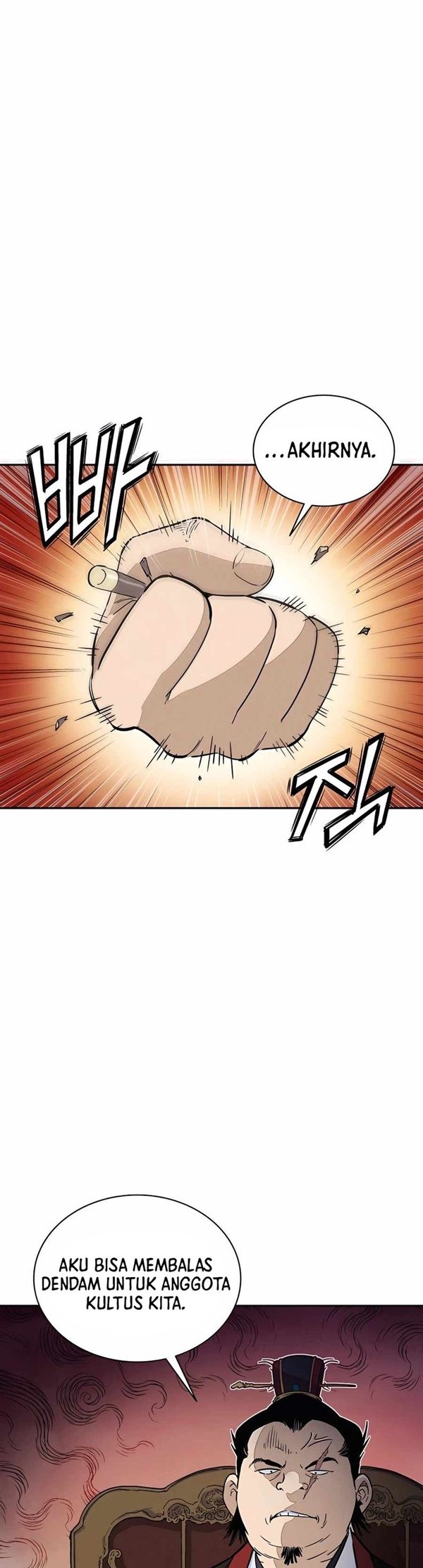 Read I Reincarnated as a Legendary Surgeon Bahasa Indonesia ID Manga Online