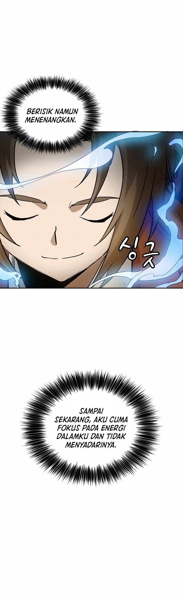 Read I Reincarnated as a Legendary Surgeon Bahasa Indonesia ID Manga Online