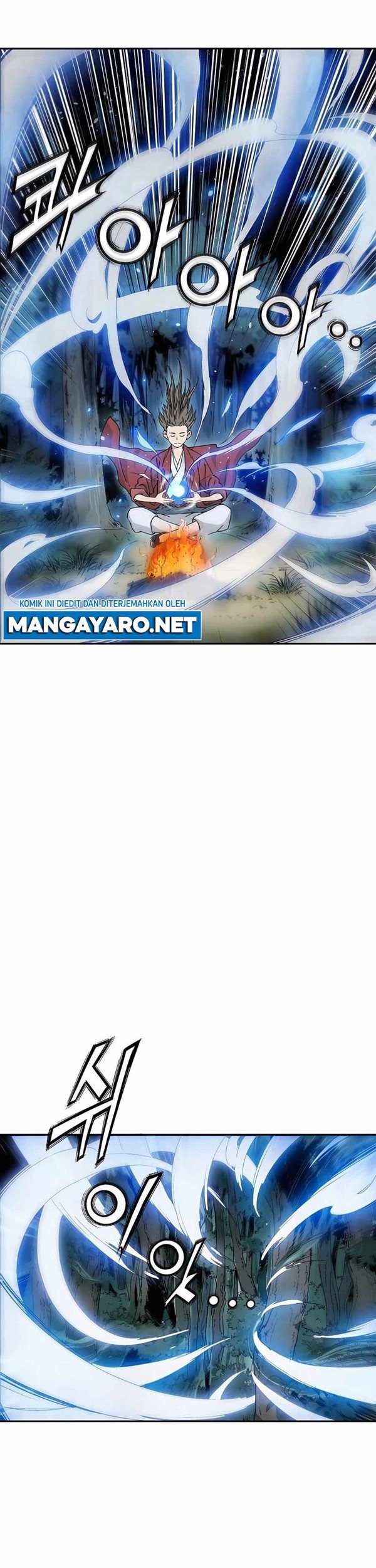 Read I Reincarnated as a Legendary Surgeon Bahasa Indonesia ID Manga Online