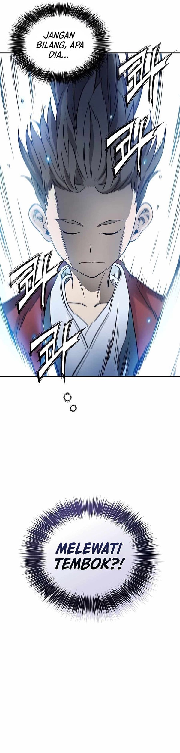 Read I Reincarnated as a Legendary Surgeon Bahasa Indonesia ID Manga Online