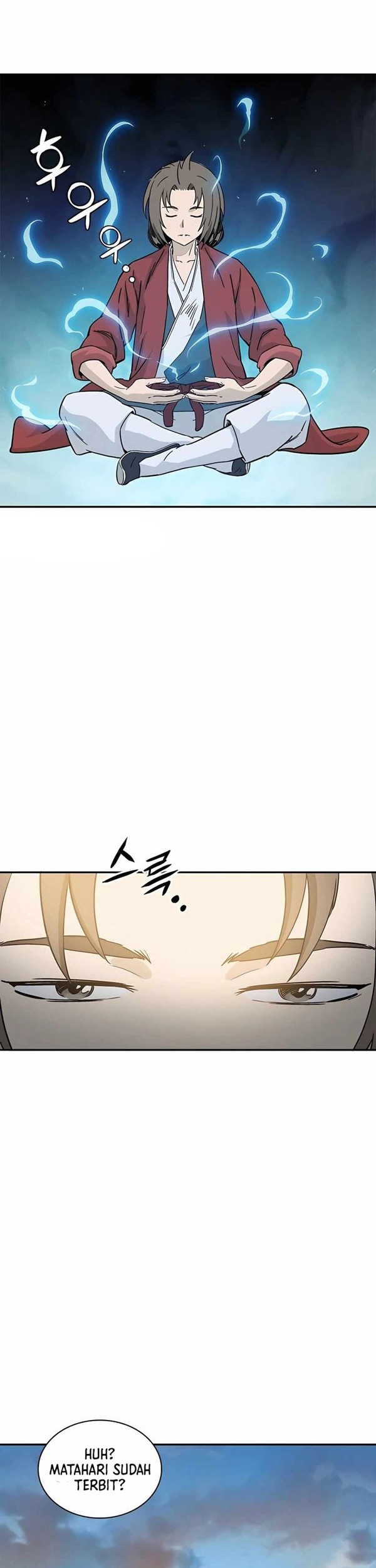Read I Reincarnated as a Legendary Surgeon Bahasa Indonesia ID Manga Online