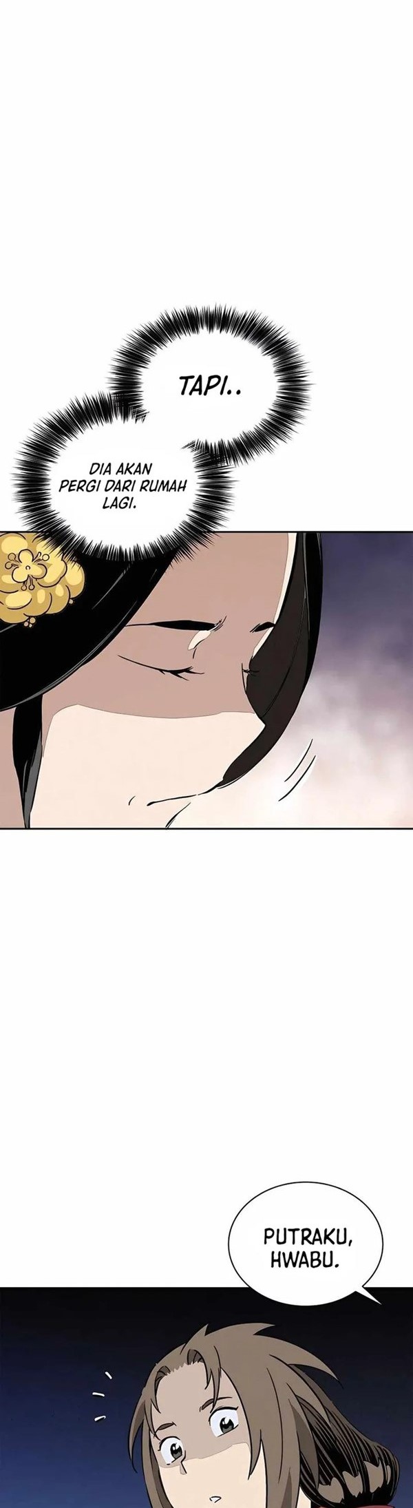 Read I Reincarnated as a Legendary Surgeon Bahasa Indonesia ID Manga Online