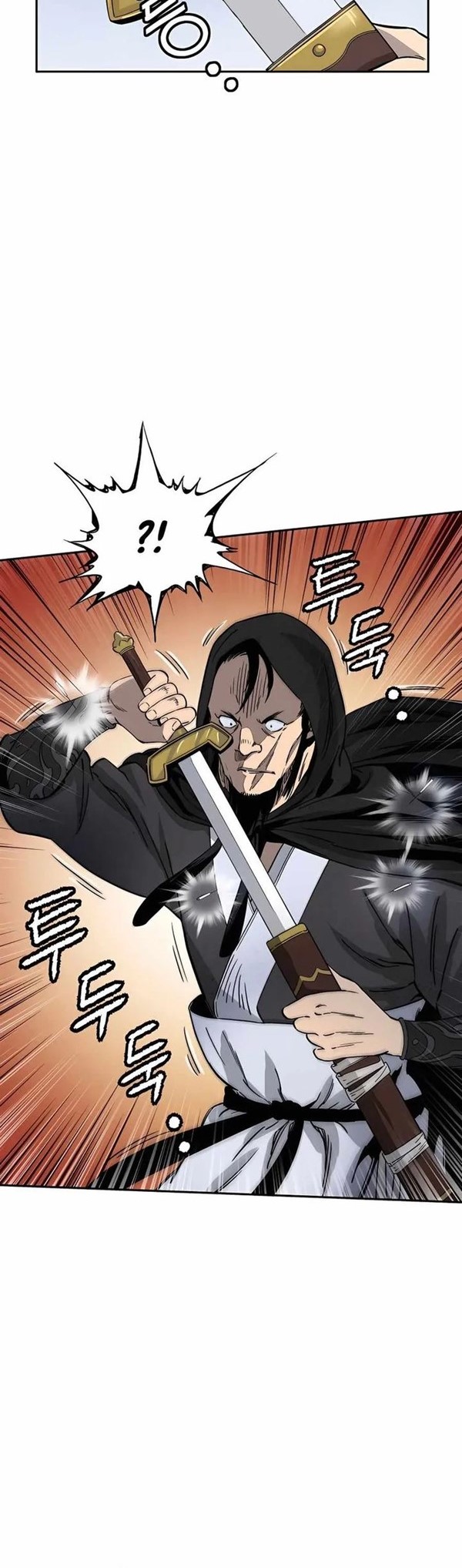 Read I Reincarnated as a Legendary Surgeon Bahasa Indonesia ID Manga Online