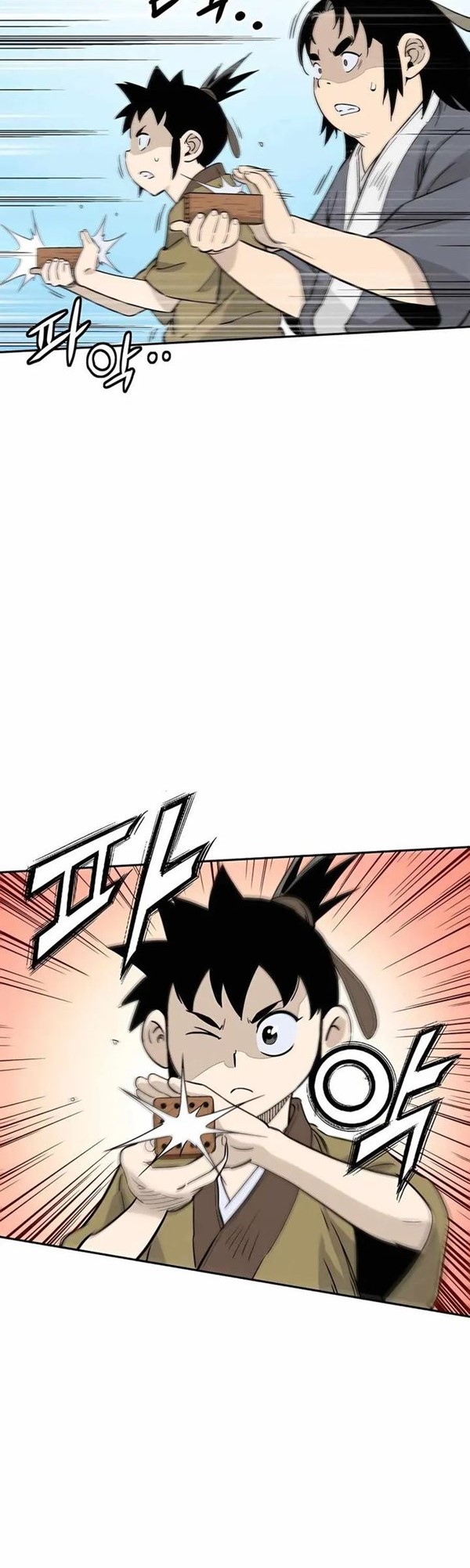 Read I Reincarnated as a Legendary Surgeon Bahasa Indonesia ID Manga Online