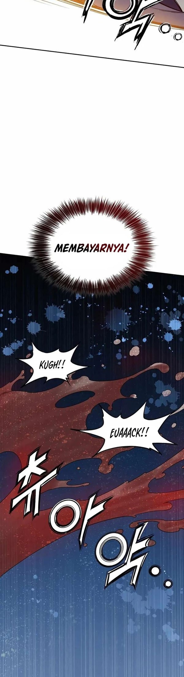 Read I Reincarnated as a Legendary Surgeon Bahasa Indonesia ID Manga Online