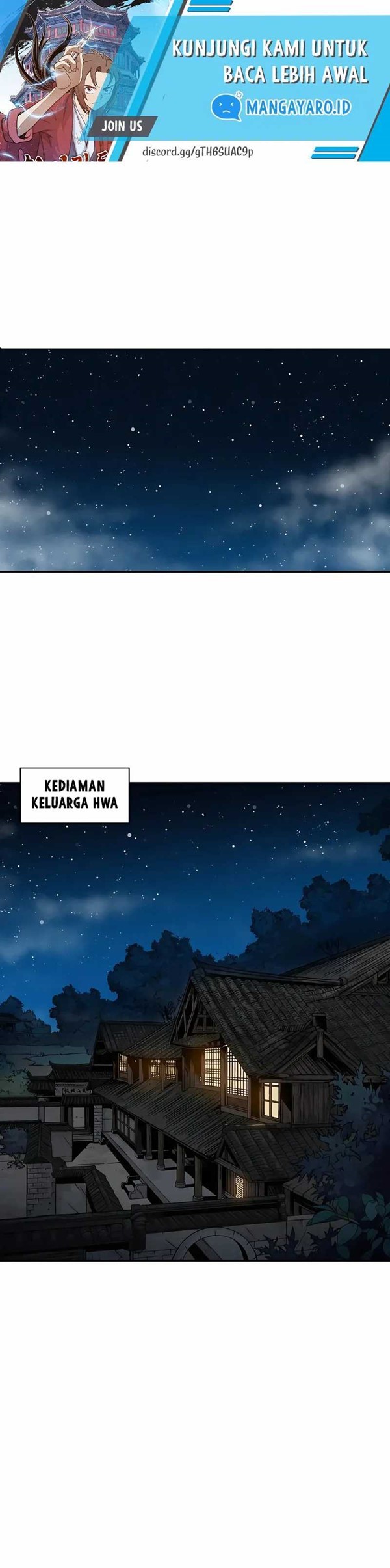 Read I Reincarnated as a Legendary Surgeon Bahasa Indonesia ID Manga Online