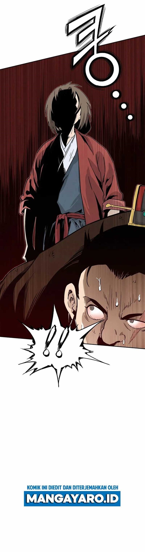 Read I Reincarnated as a Legendary Surgeon Bahasa Indonesia ID Manga Online