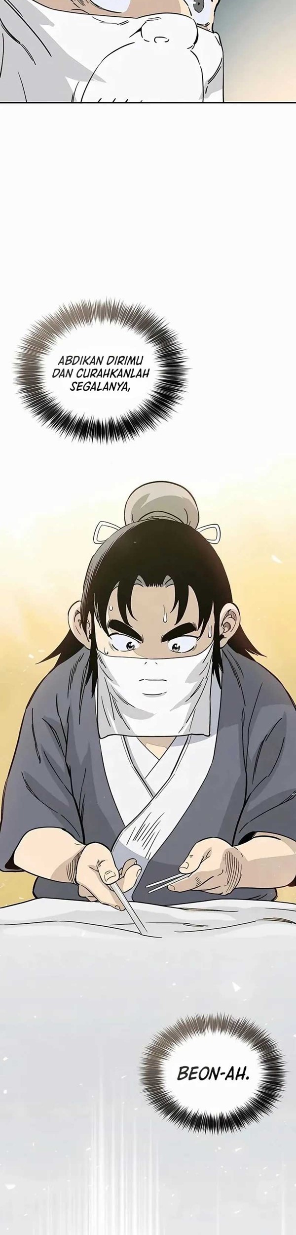 Read I Reincarnated as a Legendary Surgeon Bahasa Indonesia ID Manga Online