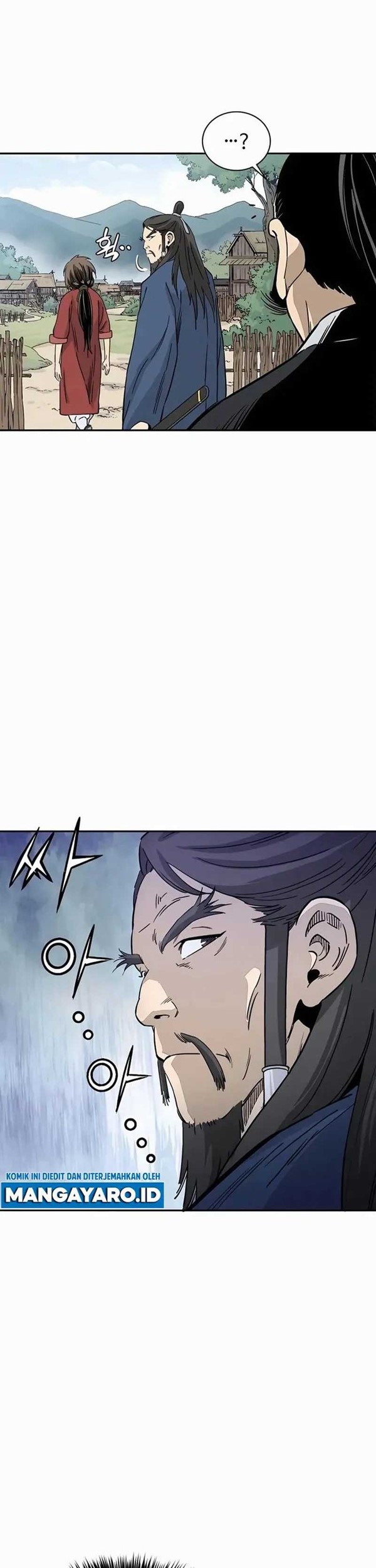 Read I Reincarnated as a Legendary Surgeon Bahasa Indonesia ID Manga Online