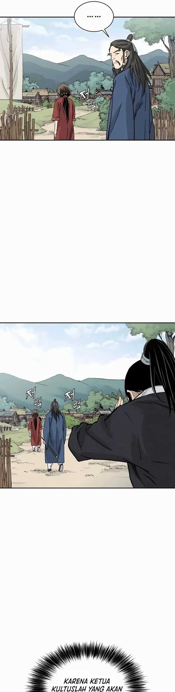 Read I Reincarnated as a Legendary Surgeon Bahasa Indonesia ID Manga Online