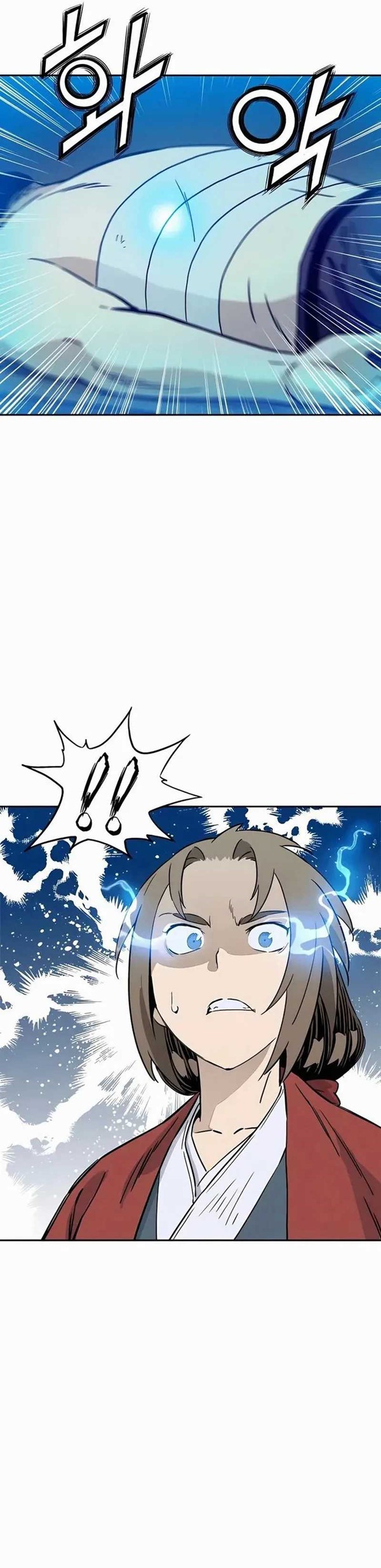 Read I Reincarnated as a Legendary Surgeon Bahasa Indonesia ID Manga Online