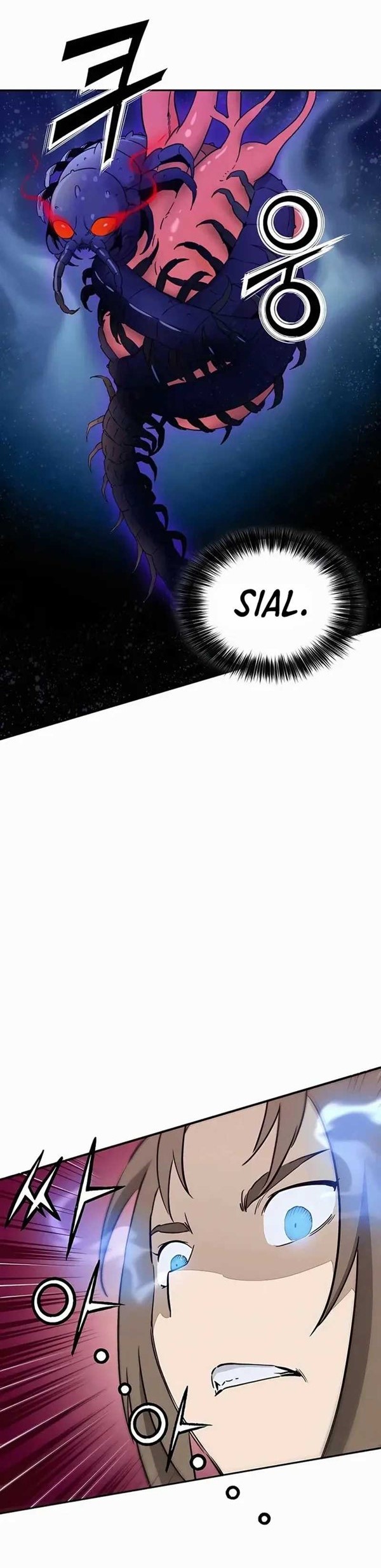 Read I Reincarnated as a Legendary Surgeon Bahasa Indonesia ID Manga Online