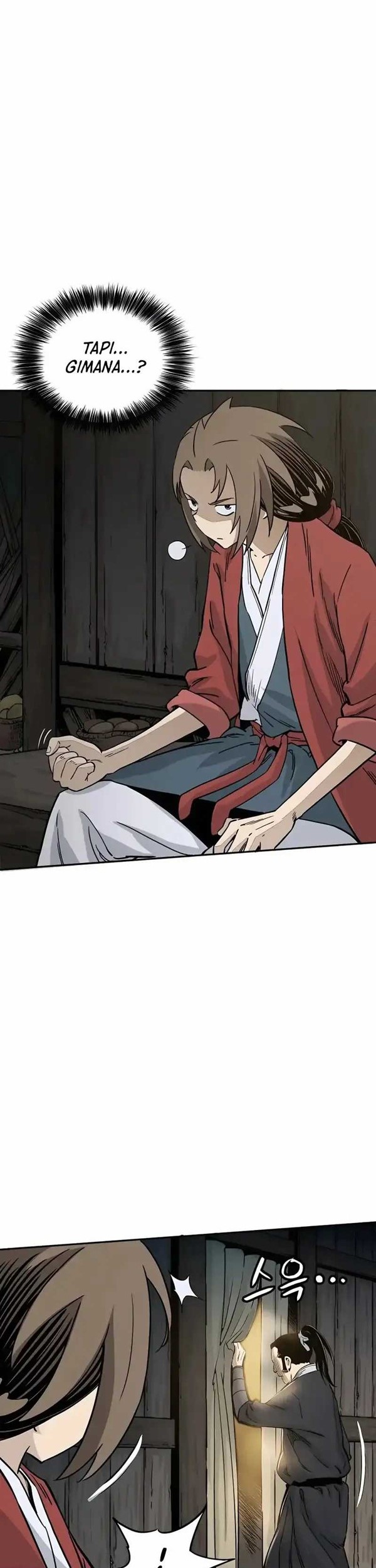 Read I Reincarnated as a Legendary Surgeon Bahasa Indonesia ID Manga Online