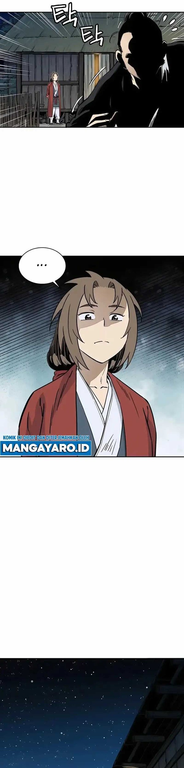 Read I Reincarnated as a Legendary Surgeon Bahasa Indonesia ID Manga Online