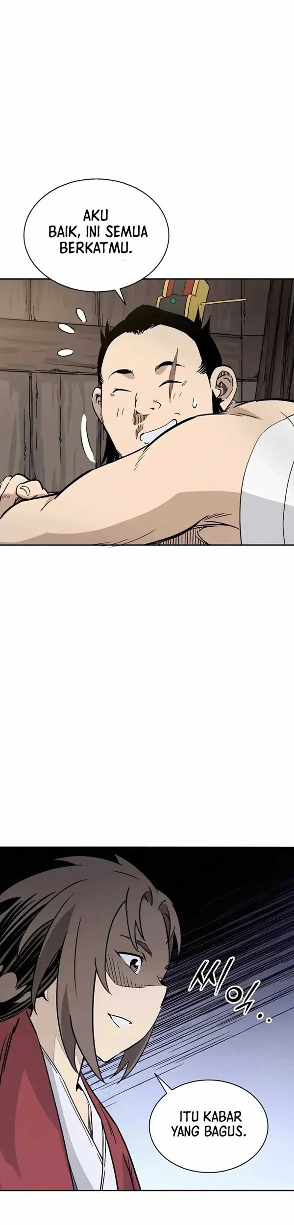 Read I Reincarnated as a Legendary Surgeon Bahasa Indonesia ID Manga Online