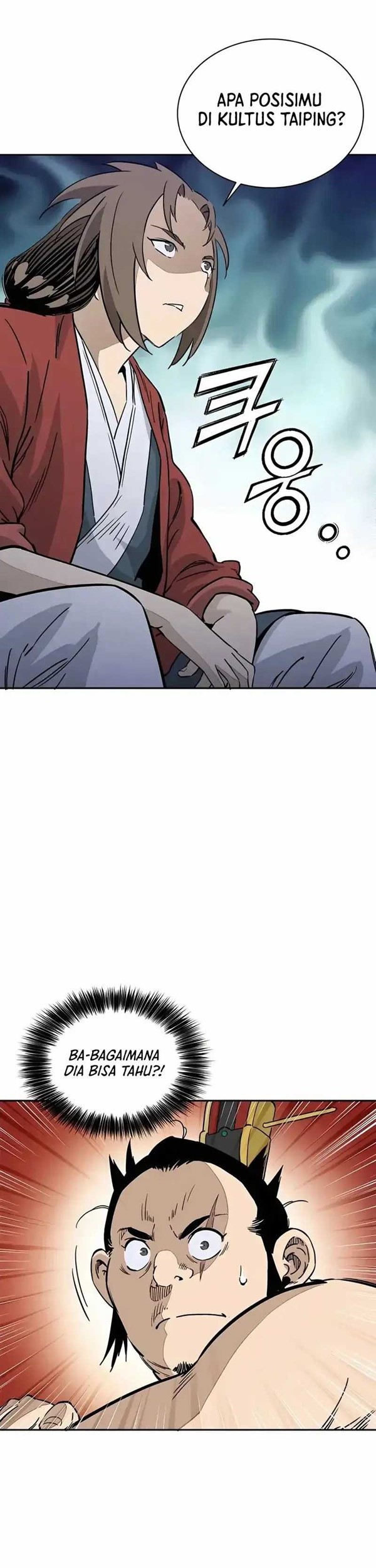 Read I Reincarnated as a Legendary Surgeon Bahasa Indonesia ID Manga Online