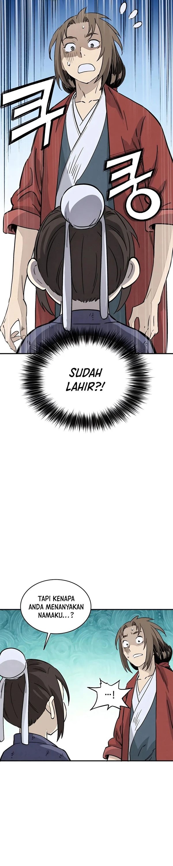 Read I Reincarnated as a Legendary Surgeon Bahasa Indonesia ID Manga Online