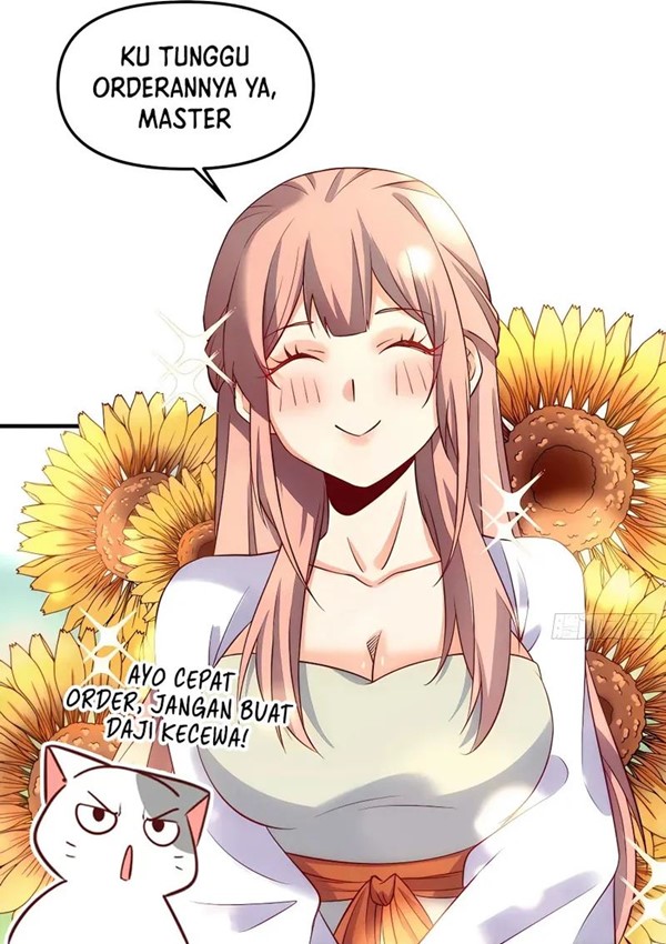 Read I Reincarnated as a Legendary Surgeon Bahasa Indonesia ID Manga Online