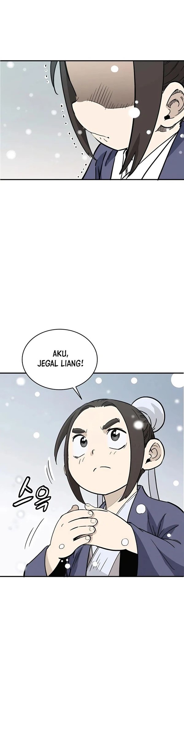 Read I Reincarnated as a Legendary Surgeon Bahasa Indonesia ID Manga Online