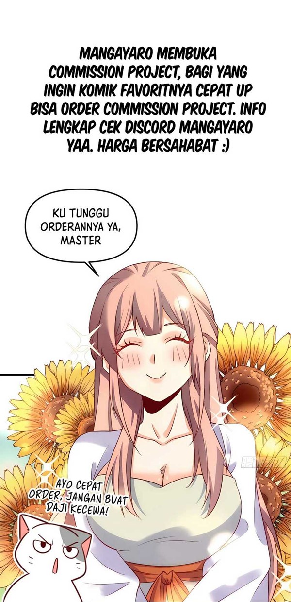 Read I Reincarnated as a Legendary Surgeon Bahasa Indonesia ID Manga Online