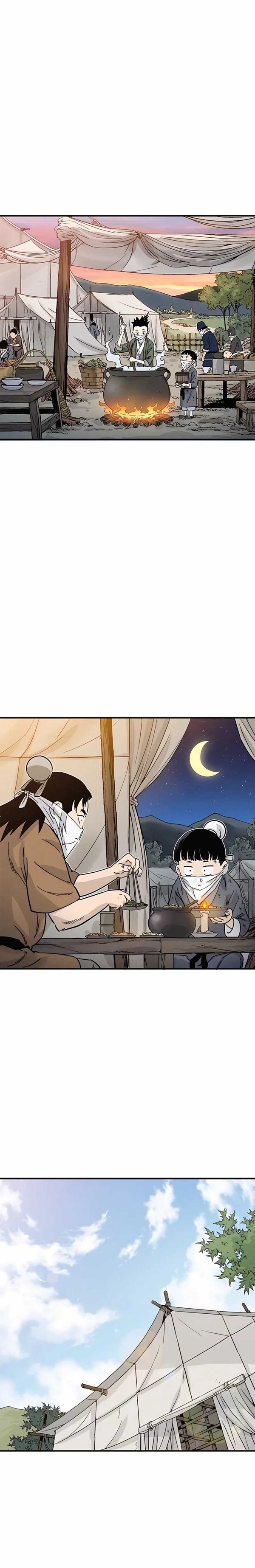 Read I Reincarnated as a Legendary Surgeon Bahasa Indonesia ID Manga Online
