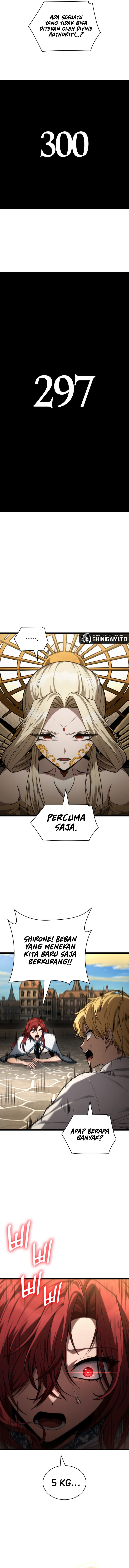Read Infinite Mage ID Manga Online