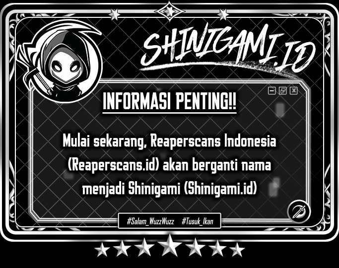 Read Infinite Mage ID Manga Online