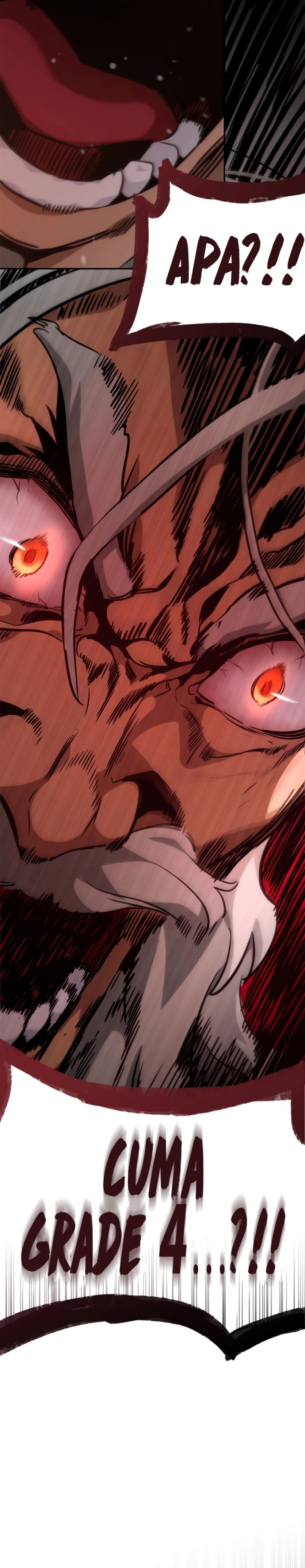 Read Infinite Mage ID Manga Online