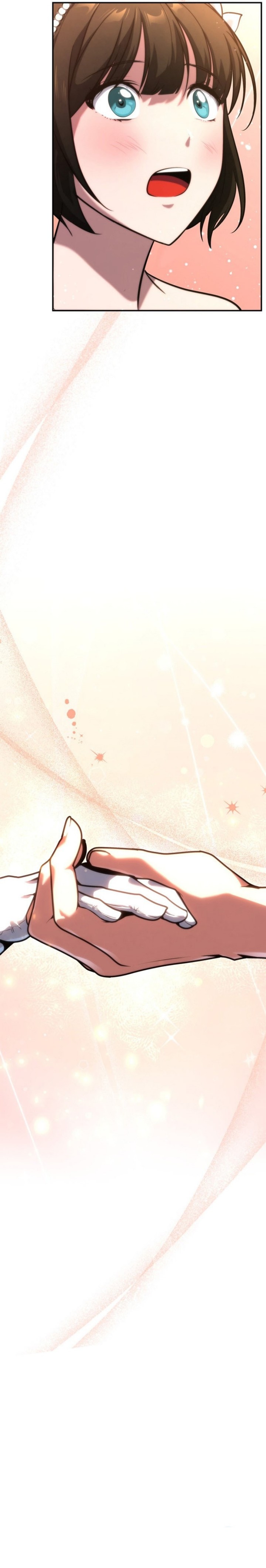 Read Infinite Mage ID Manga Online