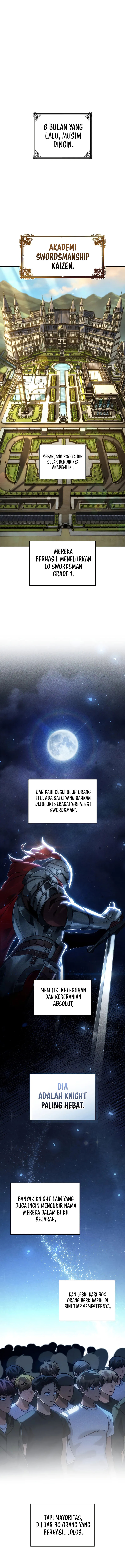 Read Infinite Mage ID Manga Online