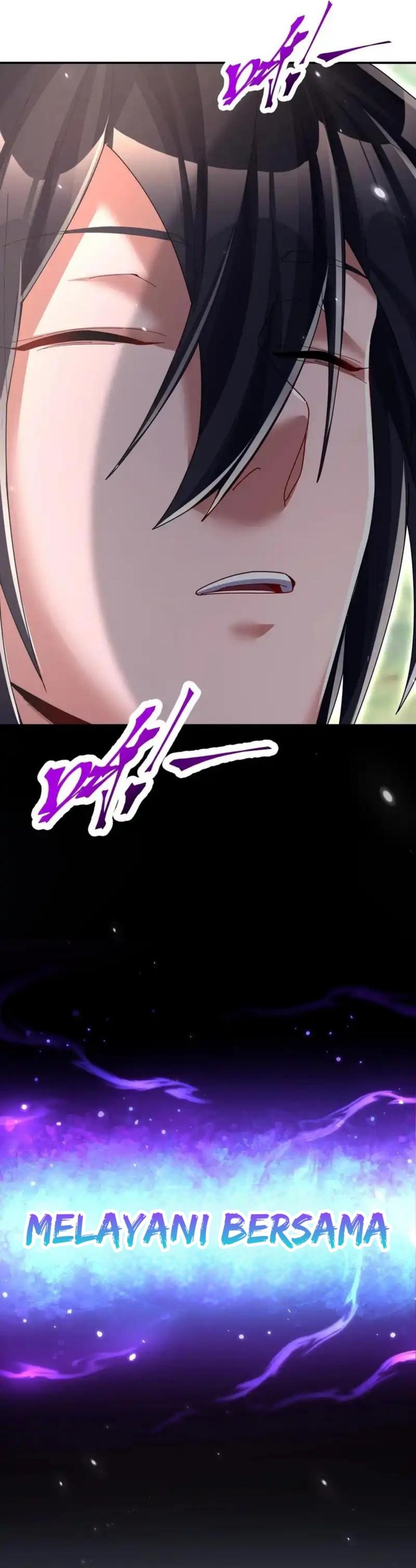 Read Invincible After Shocking My Empress Wife ID Manga Online