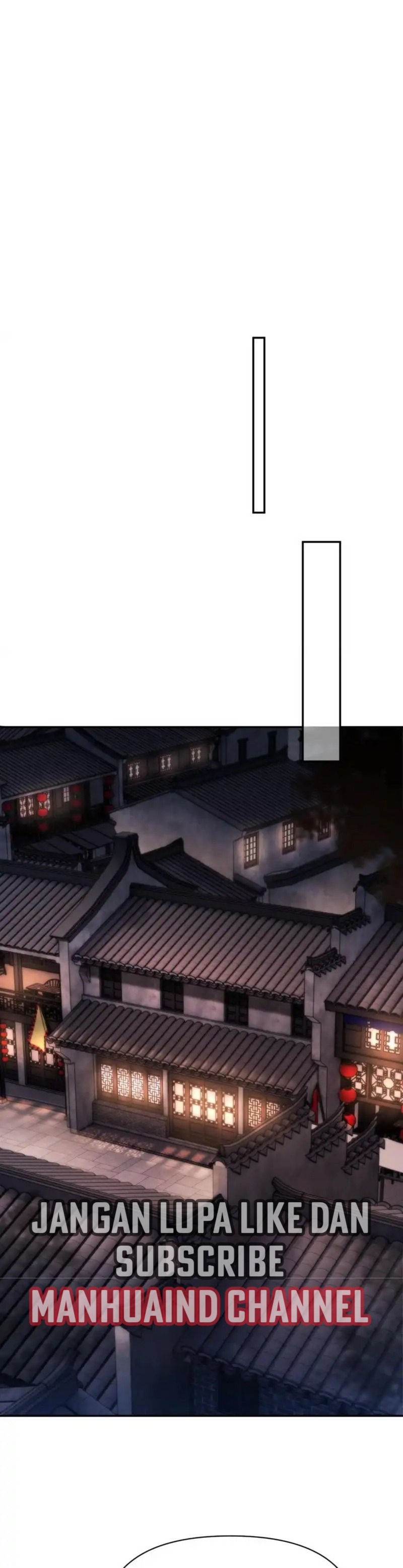 Read Invincible After Shocking My Empress Wife ID Manga Online