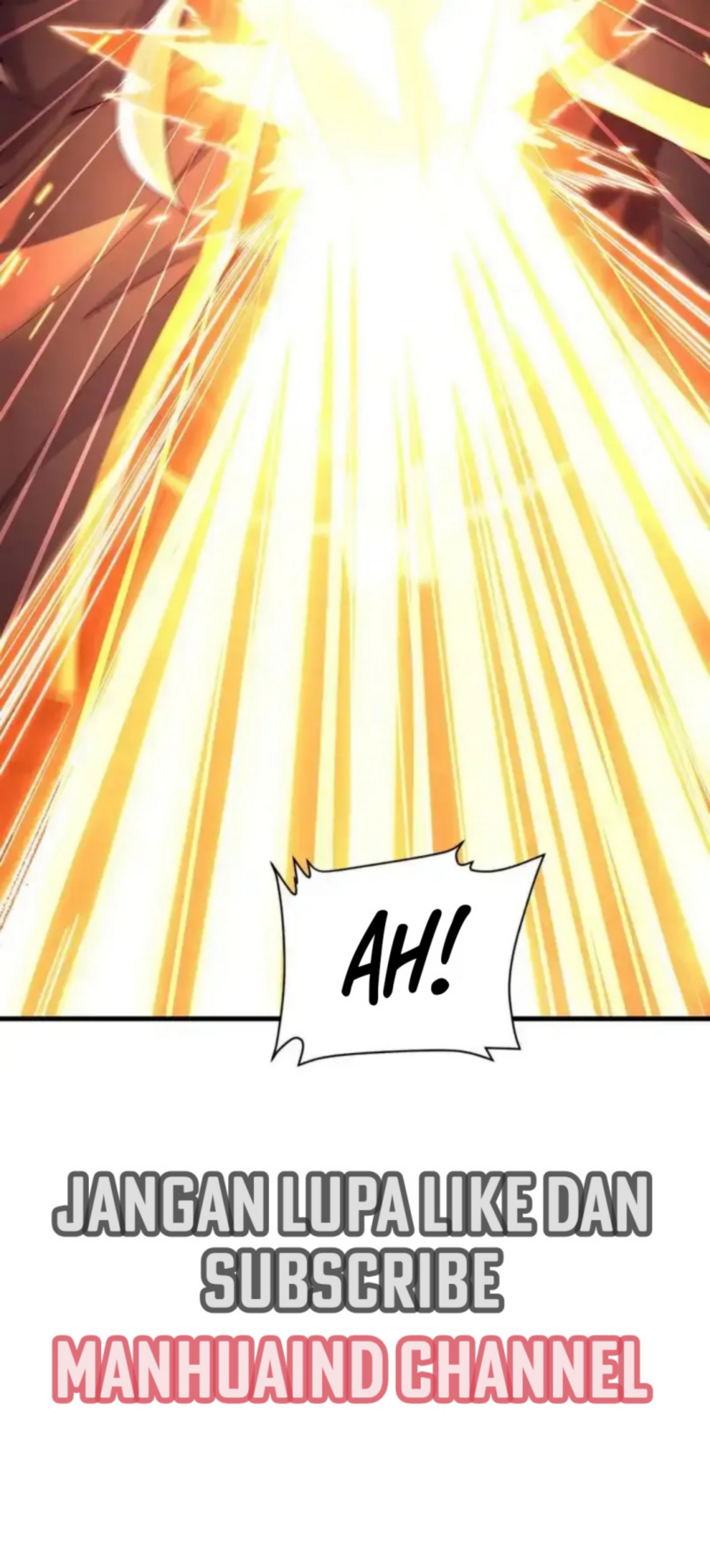 Read Invincible After Shocking My Empress Wife ID Manga Online