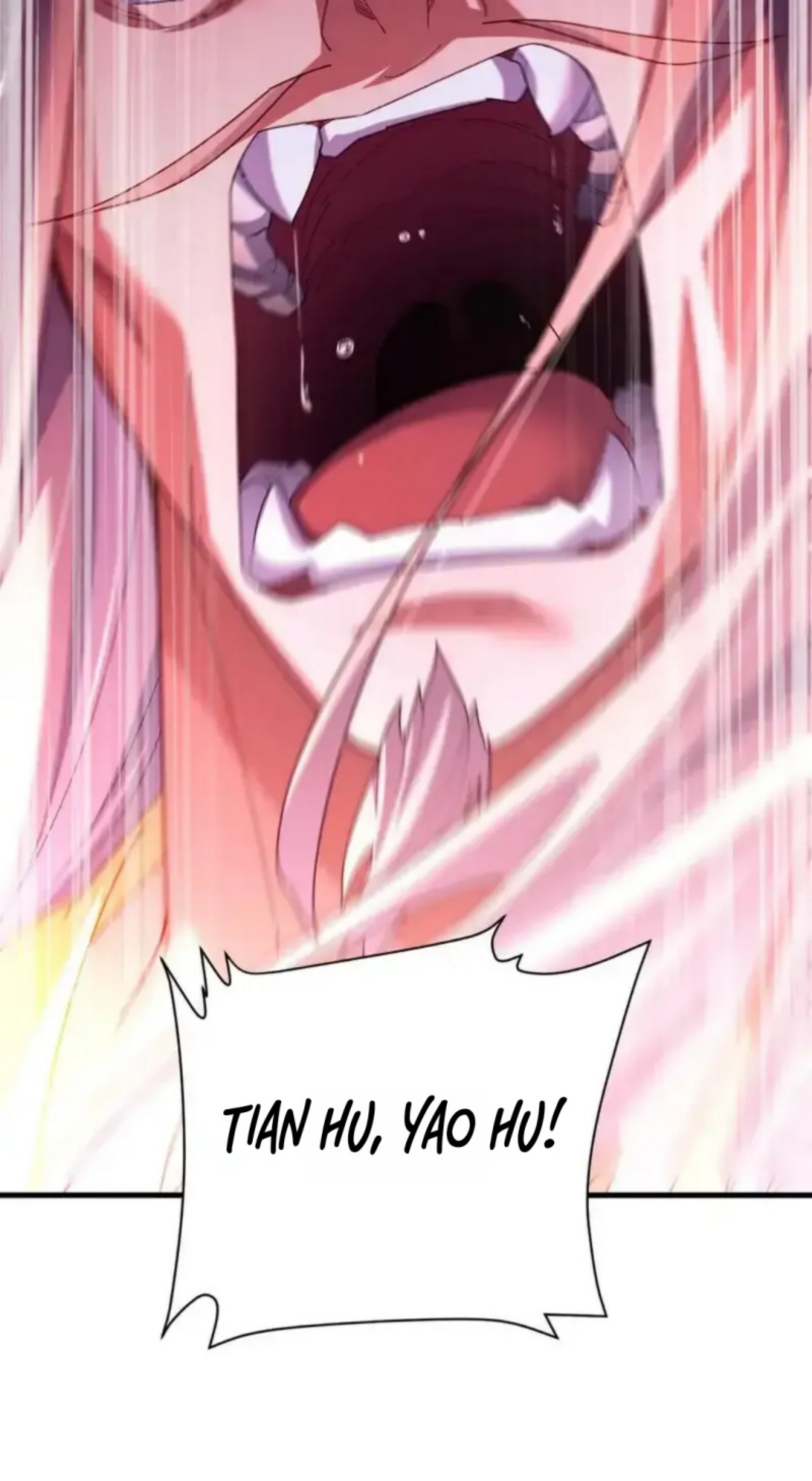Read Invincible After Shocking My Empress Wife ID Manga Online