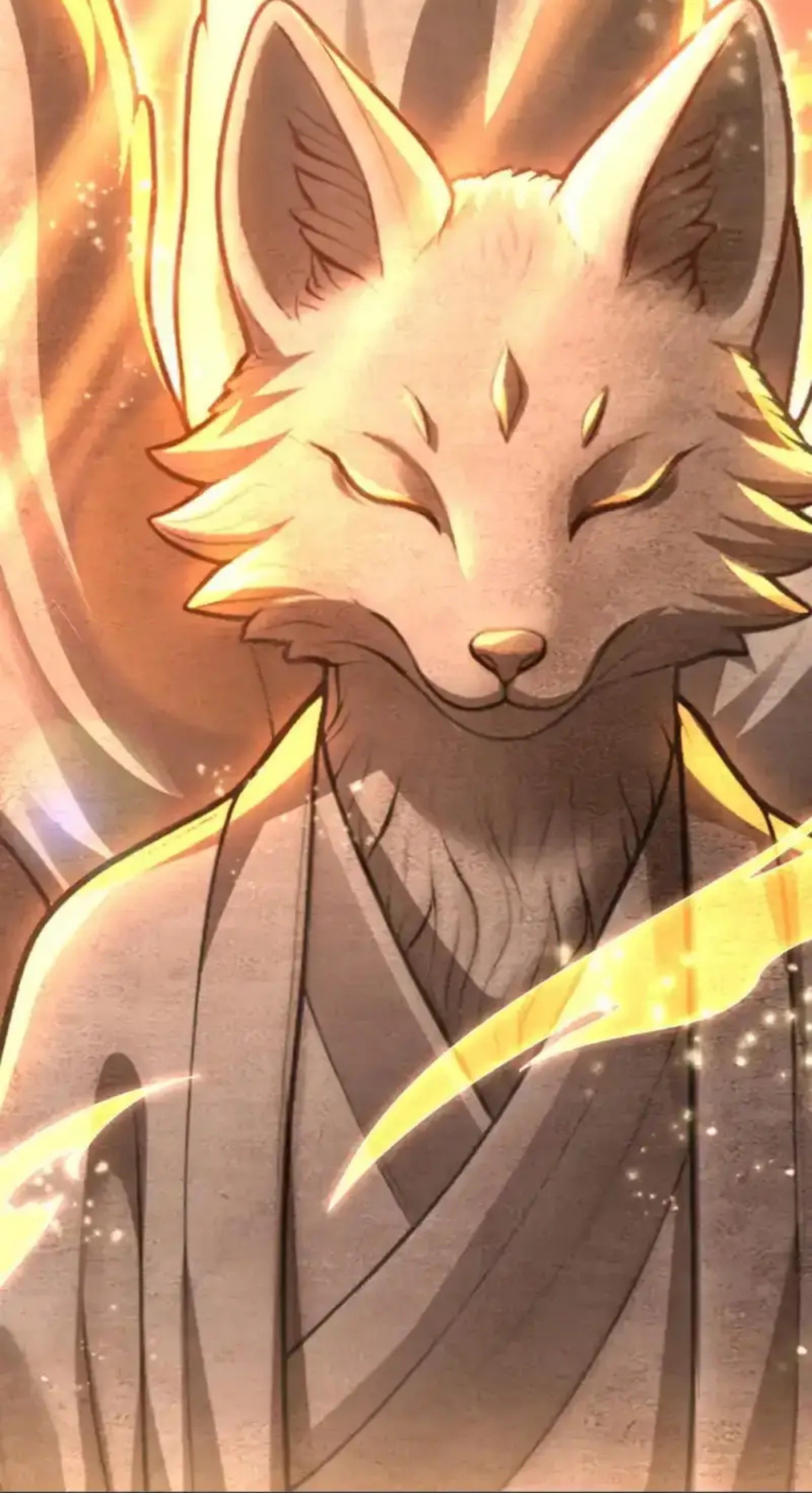 Read Invincible After Shocking My Empress Wife ID Manga Online
