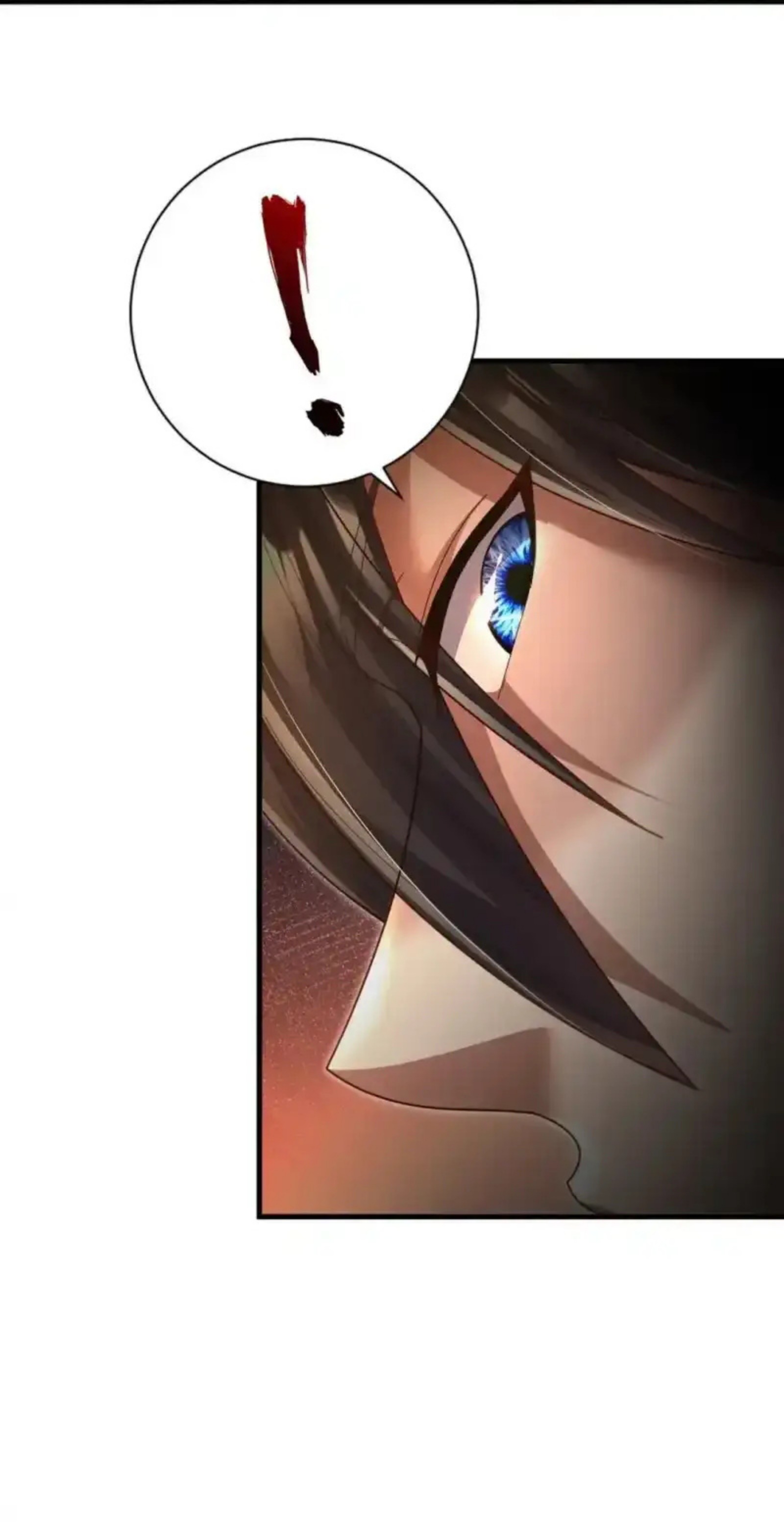 Read Invincible After Shocking My Empress Wife ID Manga Online