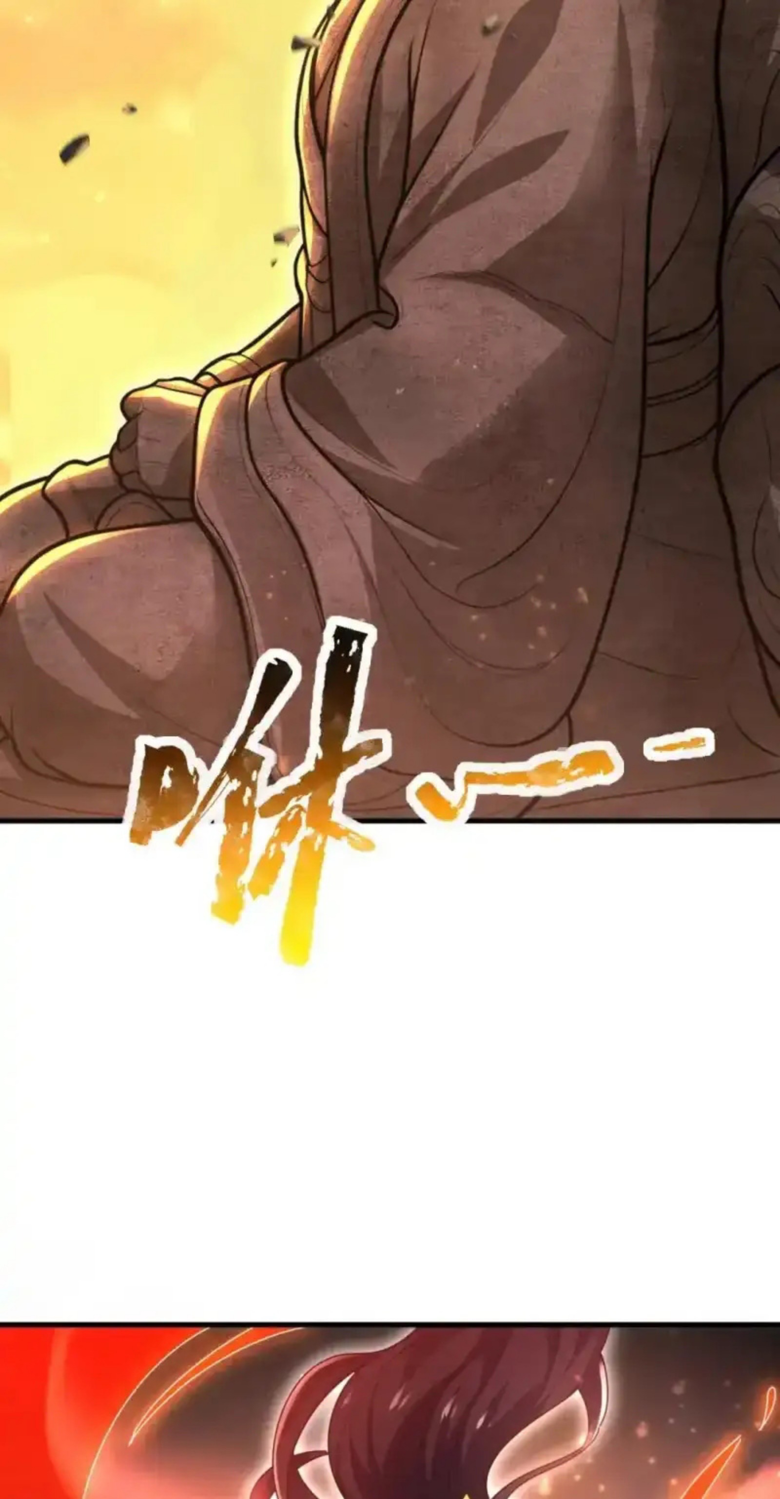 Read Invincible After Shocking My Empress Wife ID Manga Online
