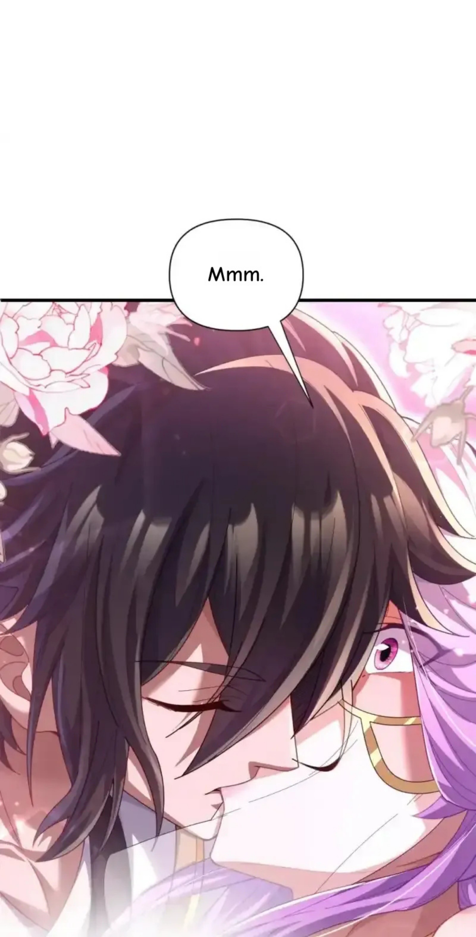 Read Invincible After Shocking My Empress Wife ID Manga Online