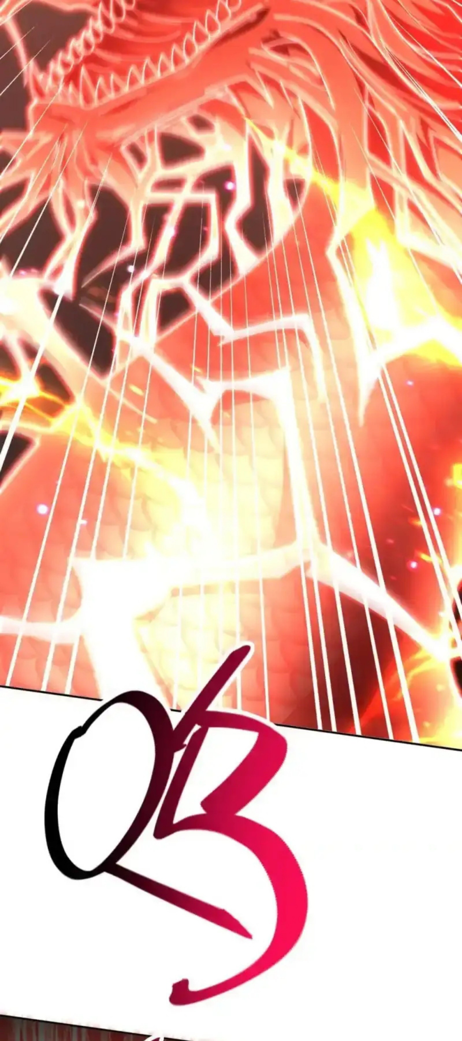 Read Invincible After Shocking My Empress Wife ID Manga Online