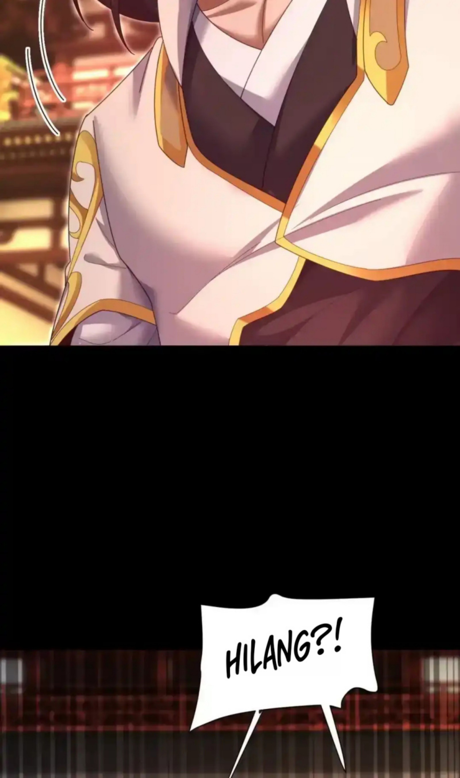 Read Invincible After Shocking My Empress Wife ID Manga Online