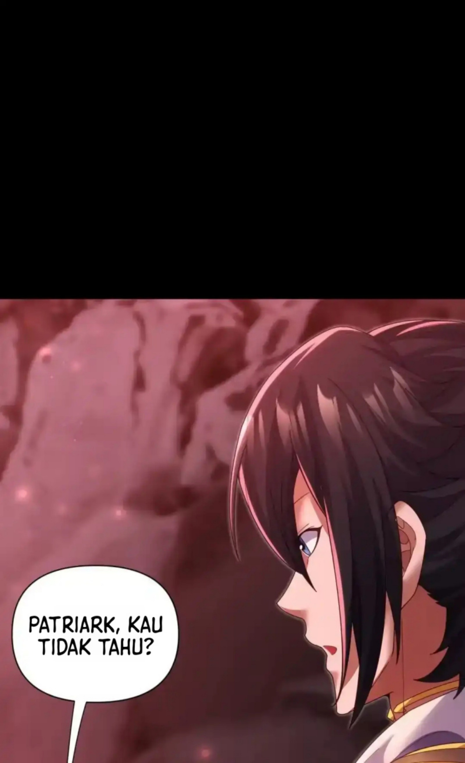 Read Invincible After Shocking My Empress Wife ID Manga Online