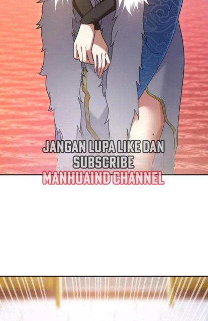 Read Invincible After Shocking My Empress Wife ID Manga Online