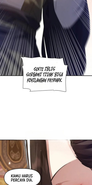 Read Invincible After Shocking My Empress Wife ID Manga Online