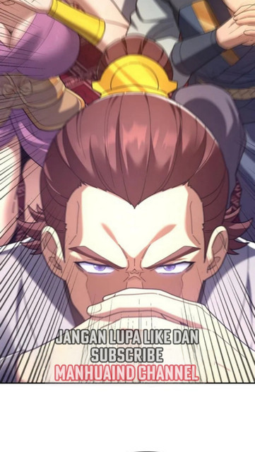 Read Invincible After Shocking My Empress Wife ID Manga Online