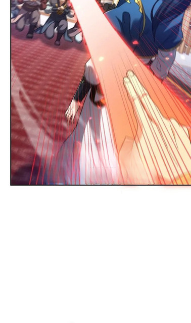 Read Invincible After Shocking My Empress Wife ID Manga Online