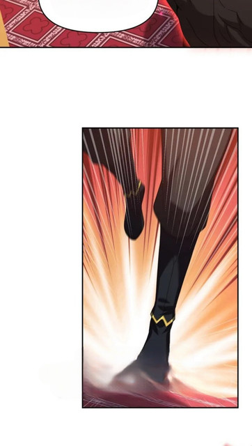 Read Invincible After Shocking My Empress Wife ID Manga Online
