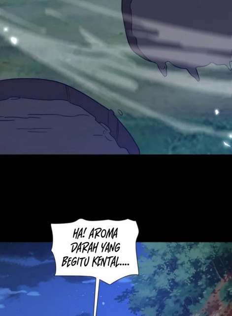 Read Invincible After Shocking My Empress Wife ID Manga Online