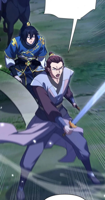 Read Invincible After Shocking My Empress Wife ID Manga Online